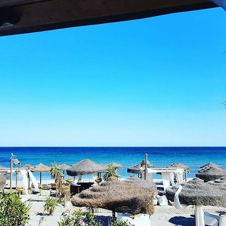 Corallo Casa Vacanza ヴィッラプッツ エクステリア 写真